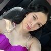 thaliarodrig679
